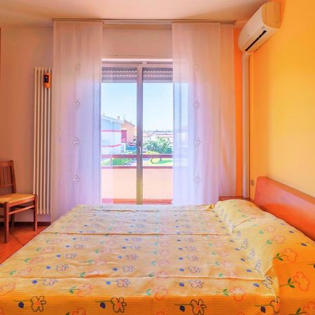 Apartamento La Casa Nel Sole Grandate Exterior foto